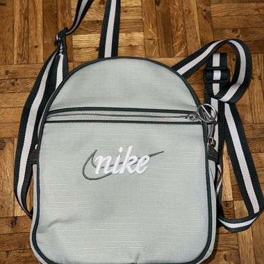 Nike Backpack