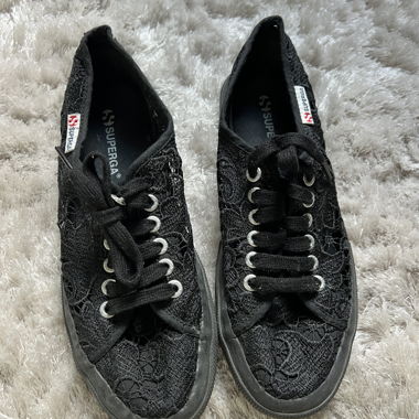 Scarpe
