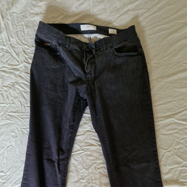 Brax Cadiz Hosen 33/32