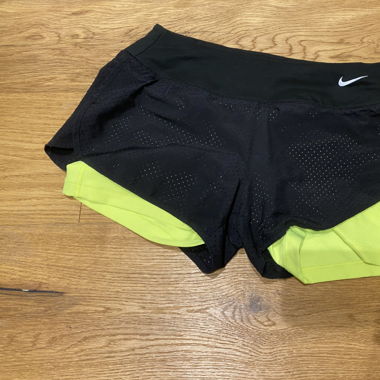 Sporthose kurz
