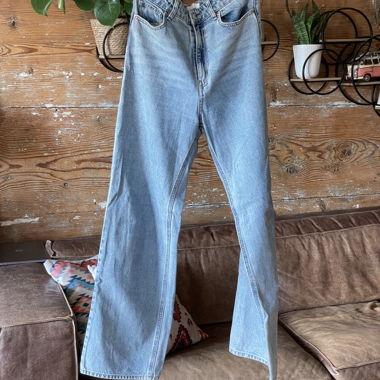 Jeans H&M Taille 40