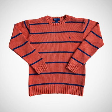 Polo Ralph Lauren Sweater