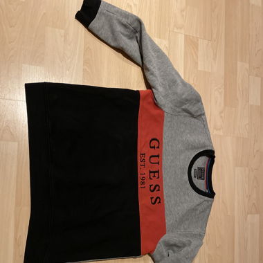 Guess Pullover 