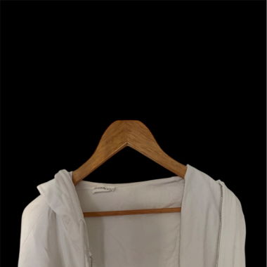 jackette  blanche 