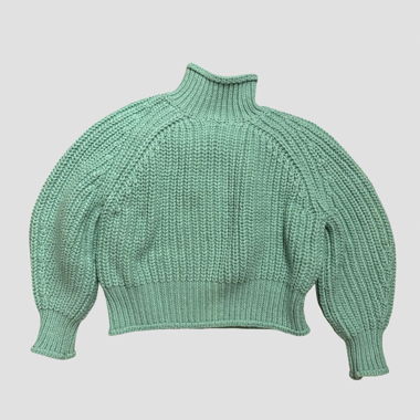 Maglione H&M taglia M