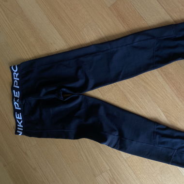 Nike Pro Leggings
