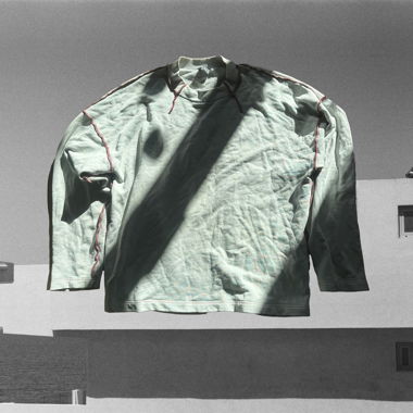 Diesel Molock Pullover