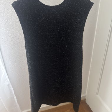Sparkling Dress