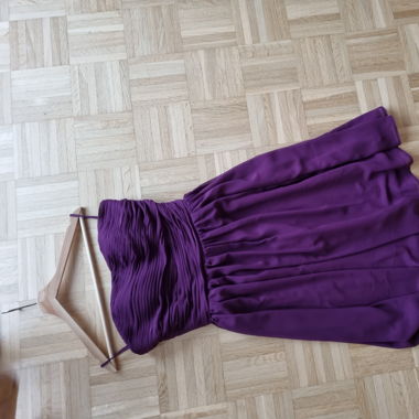 Abendkleid