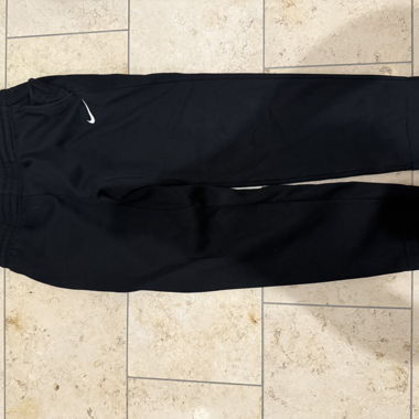 Pantalon de jogging Nike