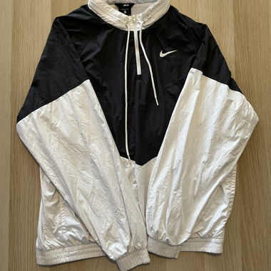 Nike Jacket Vintage