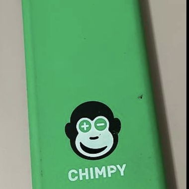 Powerbank 