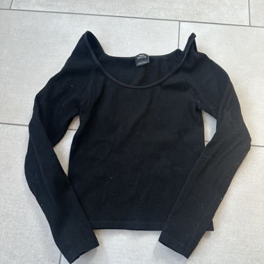 Urban outfitters longsleeve S-M