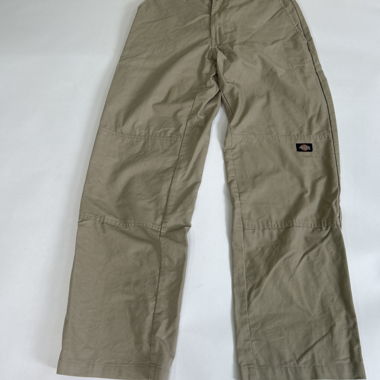 Pantaloni da skateboard Dickies W30/L32
