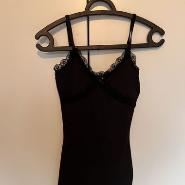 Kleid H&m Xs