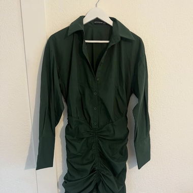 Robe PLT