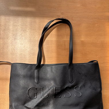 Guess Handtasche 