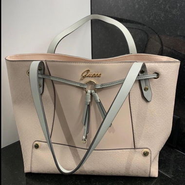 Guess  Bag