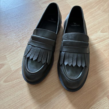 Loafers