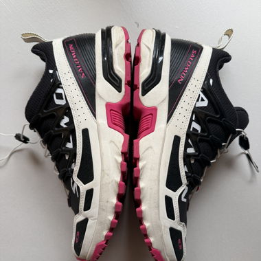 Salomon ACS taglia 41,5