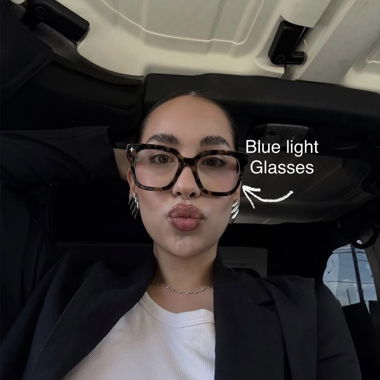 Lunettes