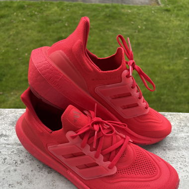 Adidas Ultraboost