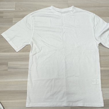 Basic Shirt