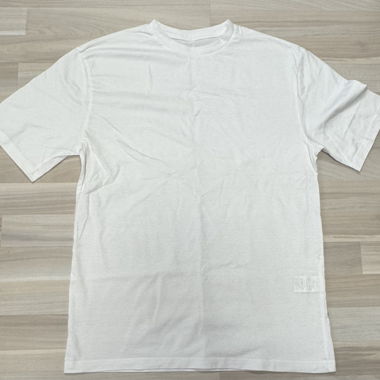 Basic Shirt
