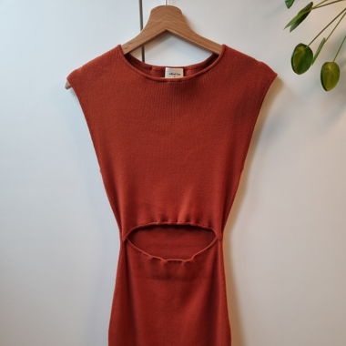 Kleid