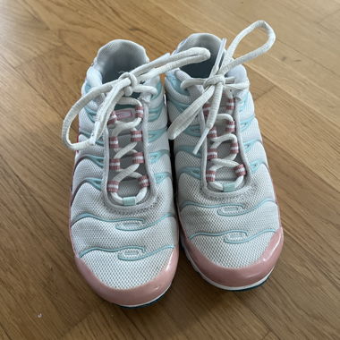 Nike Air Tn