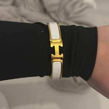 Bracciale Hermes