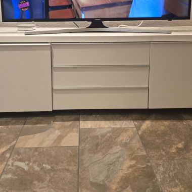 Mobile TV