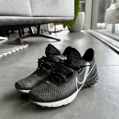 Chaussure de Golf Nike