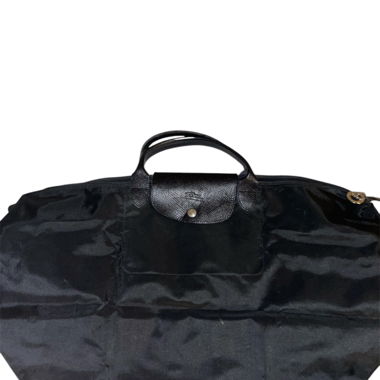 LONGCHAMP TASCHE