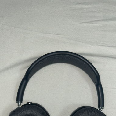 Apple AirPods Max Midnight