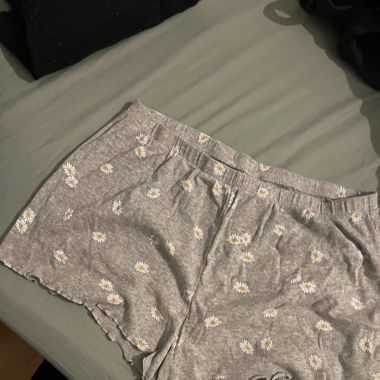 Kurze Hose
