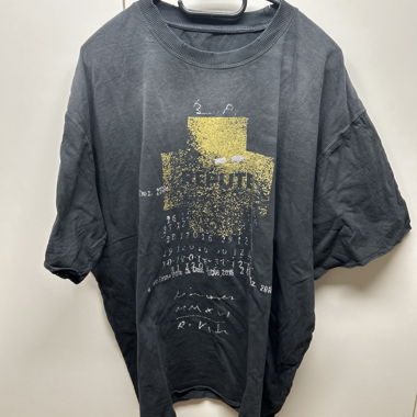 Repute Vision T-Shirt