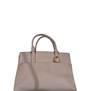 Valentino bag