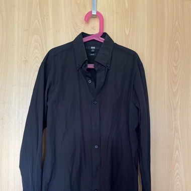 Chemise femme