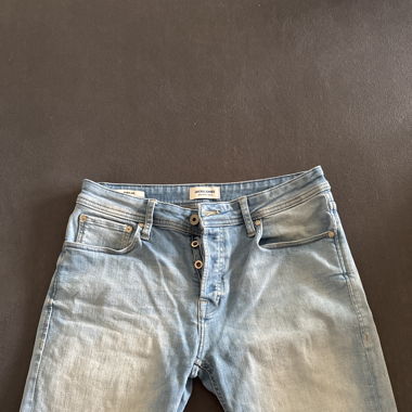 Jack & Jones Shorts