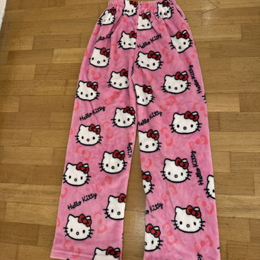 Hellokitty Hose