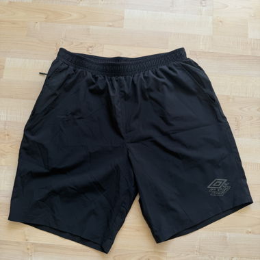 Umbro Training Shorts L