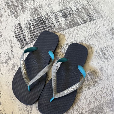 havaianas