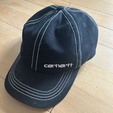 Kappe Carhartt
