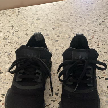 Herren Schuhe Adidas 