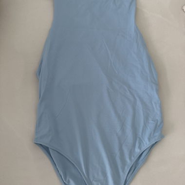 Zara bodysuit
