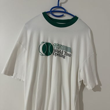 Zara T-Shirt