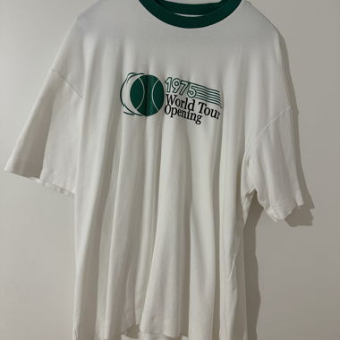 Zara T-Shirt