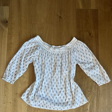 mamma mia summer shirt