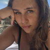 Alishia